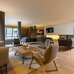Monti Spa&wellness 4* Hadžići
