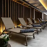 Monti Spa&wellness