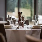 Monti & Wellness Hotel 4*