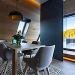 Monti & Wellness Hadzici