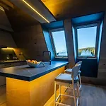 Monti & Wellness Hotel