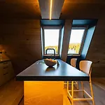 Monti & Wellness 4* Hadzici