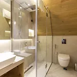 Hotel Monti & Wellness 4*