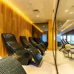 Monti Spa&wellness