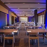 Hotel Monti Spa&wellness Hadžići