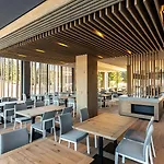 Hotel Monti & Wellness