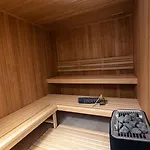 Hotel Monti & Wellness