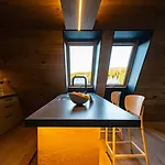 Monti & Wellness Hotel