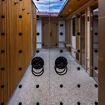 Monti & Wellness Hadzici