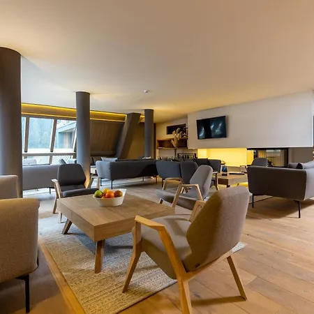 Monti & Wellness 4* Hadžići