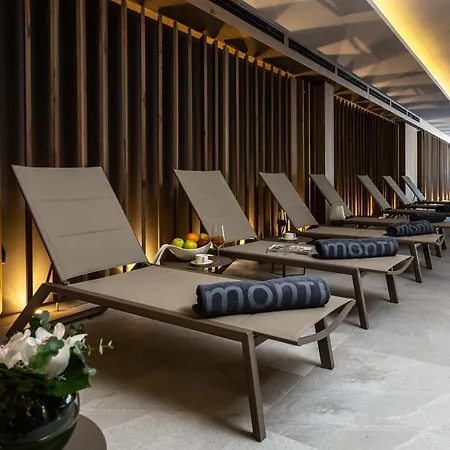 Monti & Wellness