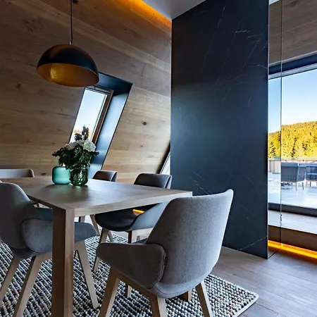 Monti & Wellness Hadžići