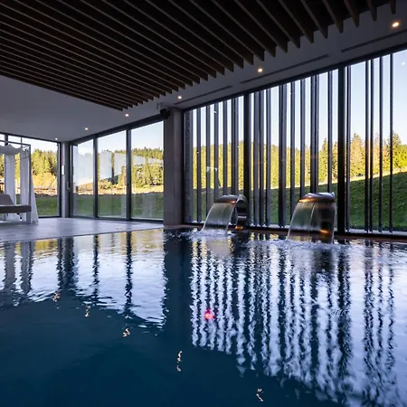 Monti & Wellness