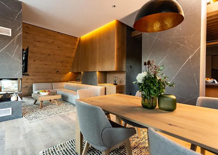 Hotel Monti & Wellness